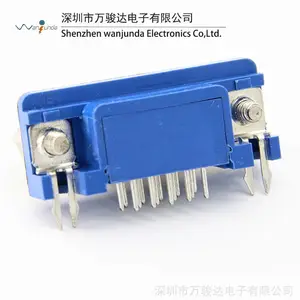 3.08����15P��Ƶ�� VGA�ӿڲ��� D-SUB���������� ����Ƶĸ��