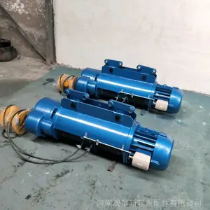 ���ص���˫�ٸ�˿���綯��« �๦�ܵ綯������