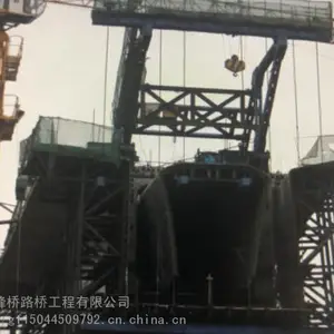 宁波挂篮 宁波挂篮厂家 宁波挂篮租赁
