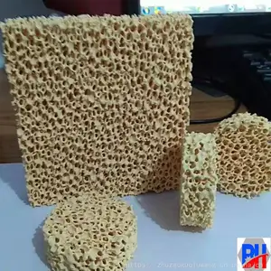 ��������и�Ĥɰ�������մɹ���������λ��