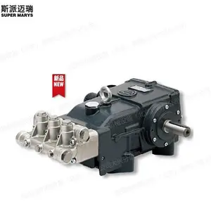 斯派迈瑞 意大利AR陶瓷柱塞泵 RTP系列 厂家直销包邮