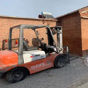个人二手三吨叉车 叉车 柳州三吨半叉车哪有卖