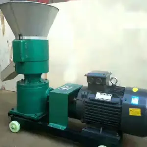 ���ҹ�Ӧ���Ͽ������ո����Ͽ���