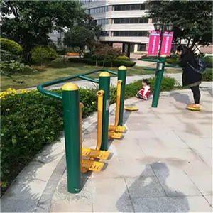 ���컧����ǧ���ݵ�׮����***��ؽڿ�������ʽŤ����