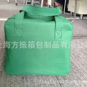 ����������� �Ͱ� ��ӡ��˾���ֱ㵱�����������ɼ�ͼ��
