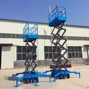 Ӣ�� ������ ����14���ƶ�ʽ����ƽ̨ ���ؼ���߿���ҵƽ̨ ����ά��������