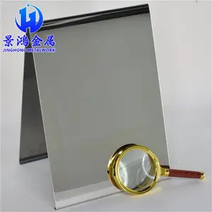 ��ɽ������� 304 ��˿����ּ۸� �߶˶��Ʋ���ֲ��� ��ɫ����ְ�