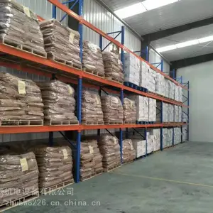 ���� ���̻��� �ⷿ���� ���ܺ��� �����