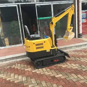 С���ڹ��� ��������С�ڻ� �๦��С���ھ���ͺ�