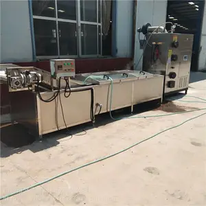 ���ͽ��빽Ư�̻� Ѽ����������� ե��Ư����ˮ�� �念��