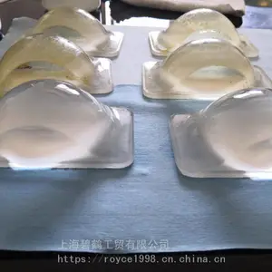 ͸���⾵��ѧ����ѧ����ĥ�۸�Ч������ϴ��HB-7000