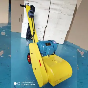 ����ʽ�綯��������װ�綯ȥ�����С�ͳ����豸С�ͳ������Ƶ