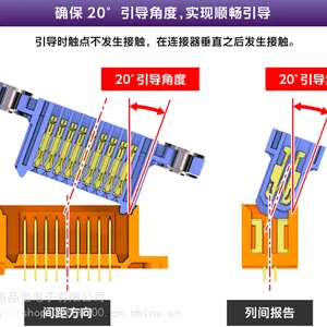 ����Ʒ***���ձ�ԭװ����KEL������ȫϵ��FA01-24����֤Ʒ�ʣ���ҵ��������������������***�������