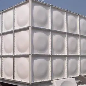 ���ڲ�������������ˮ���ļҺ����ų���
