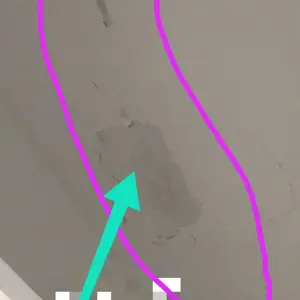 ��ݸ��©���ݷ�ˮ�ļ�רҵ,�ݶ����÷�ˮ���Ҫ���