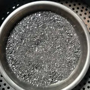 土状石墨喷吹碳粉,,炼钢,冶炼,粒度0-3m'm,固定碳75
