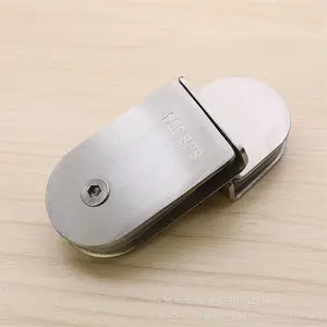 ҫ�� ����ֲ����� �������Ӽ� ������ ��Բ ���߹̶���