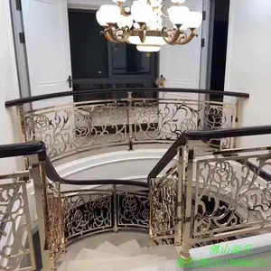 ���ļ���װ�껨�������ʽ�ƽ�����¥������Χ����װ