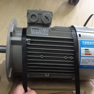 西门子电机1LE0001-2CB23-3HA4-Z现货