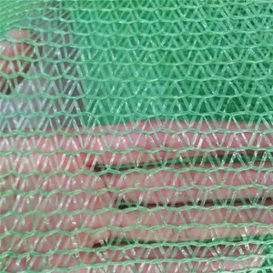 �����ú������ ������������ ¶��ʩ����Ŀ��
