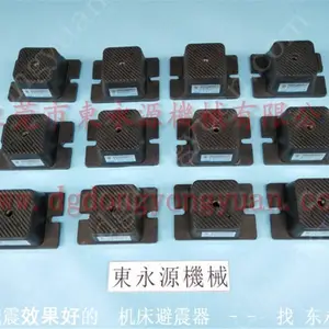 ��������ѹʽ����Ÿ���棬������вöϻ����� ѡ������