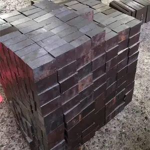 ����SNC415�Ͻ�ṹ�ְ� SNC415�Ͻ�ṹ��Բ��