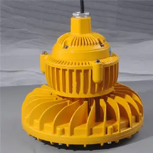 LED������200W���乤���100W��������������վ�������
