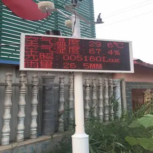ũҵ��ˮ���ϵͳ ��ʱ��ι�����豸 ʩ��һ���ˮ��ȼ���