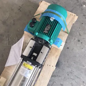 �������ʽ������ˮ��ˮ�ö༶���ı�HELIX V414����ˮ�û���