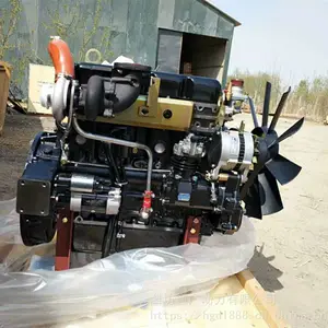 �������YC4108G���ͻ� ���YC85-8�ھ����60KW������