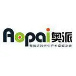 ��˾logo