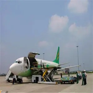 ���������������Ĺ����������� ������Ĺ��ʿ��˷��� FLR���˴���