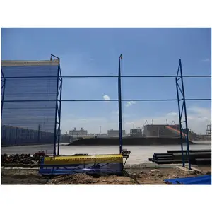 ú�������� �����ֳ��������� �ʸֵ�����