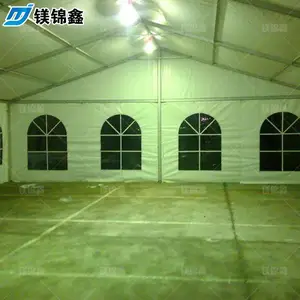 ��Ϫ����ִ���� Ĥ�ṹ���� ������������