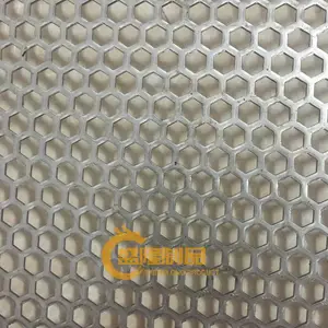 չ��չʾ�ܹҹ��� �������װ� 2Ԫ�궴���峧��