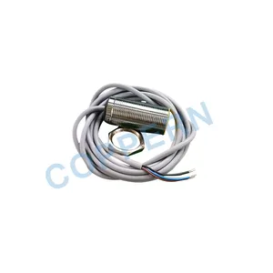 适用于美卓HP300数齿器破碎机配件