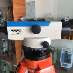 ����̫�������鸽������ˮ׼�� �������������ˮ׼�� ���齨��������������