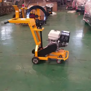 �ŷ����ۻ�һ�γ��ͻ�����ǽ�ڿ��ۻ�ˮ�簲װ�޳�***���õ綯����