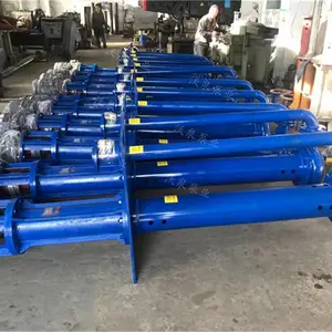 ��ʽ�ཬ�� ����ʽ�齬�� Һ��ʽ�齬�豸������Ž�����СЧ����