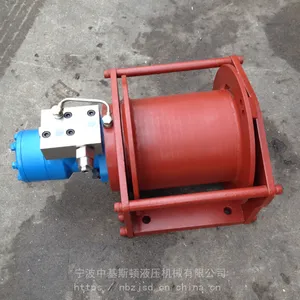 JW1000�ڻ��ĵ�����Һѹ�ʳ�����1�� С���泵���ʳ�