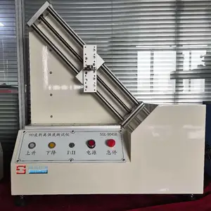 ��Ӧ ����ʽ���Ƭ��������������� ��ʽ�����������