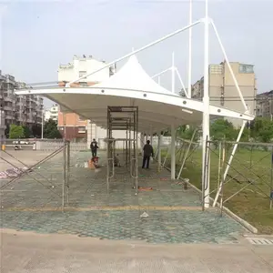 ����Ĥ�ṹ�����������Ĥ�ṹ�����﷽����ƣ��߶�����Ĥ�ṹ