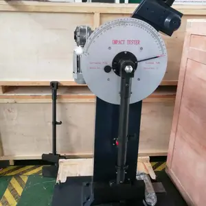 �Զ����ϳ������� ȫ�Զ��������� �ô�ֱ��