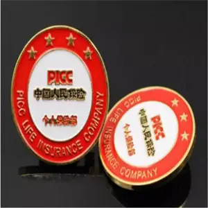 �οնƽ������¶��� Ԫ������ƷС��Ʒ���� ������������¶���