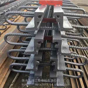 ������160��������*ë�������� ��������