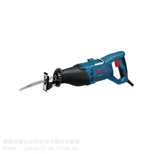 ��Яʽ����綯������������GSA120���������и��