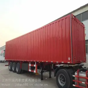 ��װ������������װ����������ʽ��װ�������װ��ȫ�⼯װ��