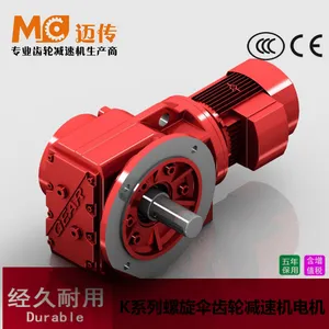 ��Ӧľ����е���ĸ������������߼��ٻ�_����TKɡ����б���ַ�����������ٻ�
