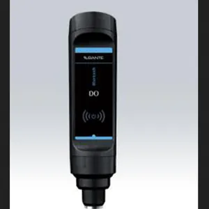 ���������ܽ�����/��Яʽ�ܽ����� �ͺ� PW33-S60 ��� M407756