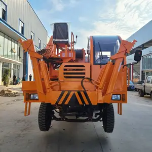 ��ʽ����һ������� �Ĳ����ڻ����������� �����õ���һ���